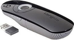 TARGUS LASER POINTER REMOTE - ONLINE ONLY