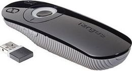 TARGUS LASER POINTER REMOTE - ONLINE ONLY