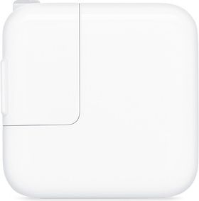 Apple 12W USB Power Adapter