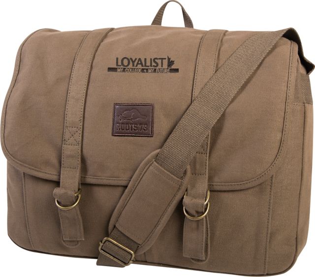 MESSENGER 15.6 RO/BROWN/    .