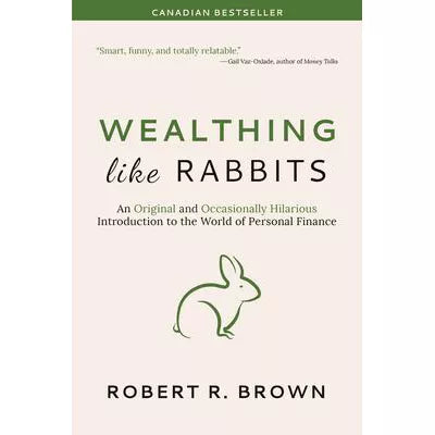Wealthing Like Rabbits