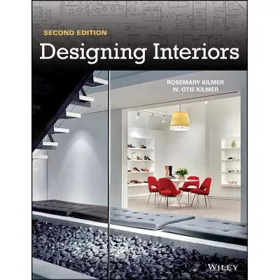 Designing Interiors