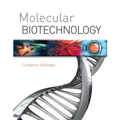 Molecular Biotechnology