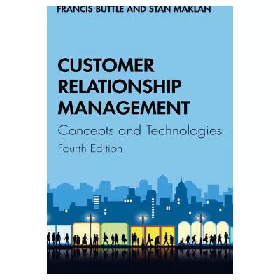 Customer Relationship Management