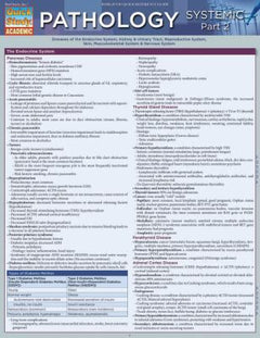 PATHOLOGY SYSTEMIC 2