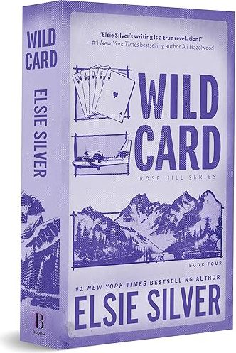 WILD CARD DELUXE EDITION