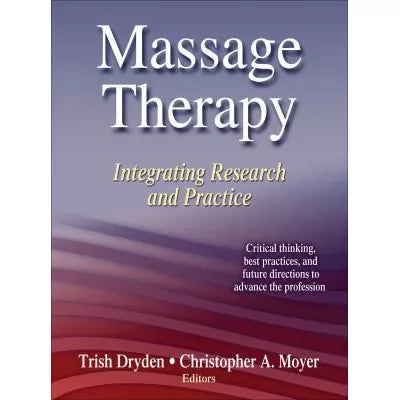Massage Therapy