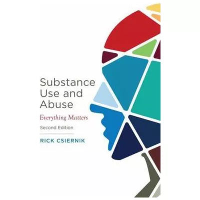 Community and Public Health Nursing, Second Edition