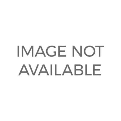 AutoCAD 2025 : A Problem - Solving Approach, Basic and Intermediate, 31st Edition
