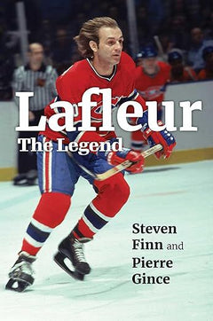 LAFLEUR